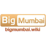Big Mumbai is swapping clothes online from 