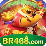 br468app is swapping clothes online from 