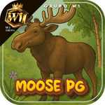 moosepgnet is swapping clothes online from 