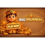 bigmumbaimba is swapping clothes online from 