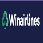 Odkrijte Winairlines Slovenija is swapping clothes online from 