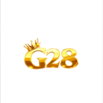 G28 Nhà cái is swapping clothes online from 