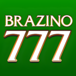 br777brcommx is swapping clothes online from 