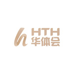 华体会体育 is swapping clothes online from 