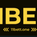 writeablognet1sz is swapping clothes online from 