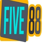 maafiticom is swapping clothes online from 