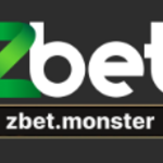 writeablognet1hi is swapping clothes online from 