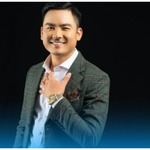 ceovietchienir6 is swapping clothes online from 