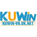 KUWIN is swapping clothes online from 