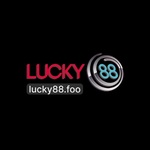 Nhà cái Lucky88 is swapping clothes online from 