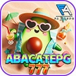 ABACATEPG777 is swapping clothes online from 