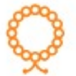 hashamjewellery is swapping clothes online from LAHORE, PUNJAB