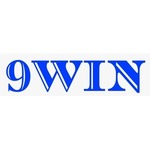 9winmonster is swapping clothes online from 