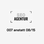 SEO Agentur Zürich - Agent AGENTUR is swapping clothes online from 