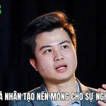 ceovampirecm88 is swapping clothes online from 