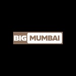 Big Mumbai Game is swapping clothes online from 