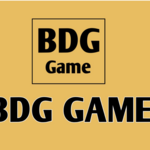 bdggame012 is swapping clothes online from 
