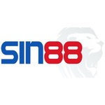 SIN88 is swapping clothes online from 