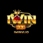 iwinviio is swapping clothes online from 