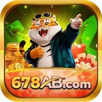 678AB is swapping clothes online from 