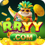 RRYY is swapping clothes online from 