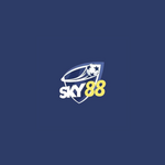 sky88yachts is swapping clothes online from 