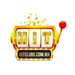 hitclubscommx is swapping clothes online from 