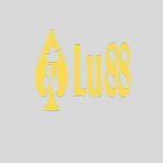LU88 FASHION is swapping clothes online from 