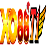 xo88t1com1 is swapping clothes online from 