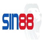 SIN88 is swapping clothes online from 