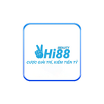 Hi88 is swapping clothes online from 