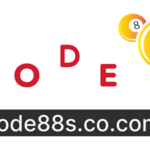 LODE88 Cocom is swapping clothes online from 