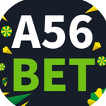a56betvipcom is swapping clothes online from 