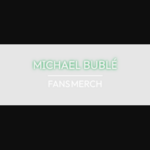 michaelbublemerchandise is swapping clothes online from 