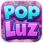 popluzgamecom is swapping clothes online from 
