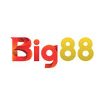 big88decom is swapping clothes online from 