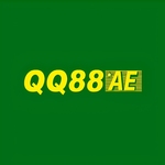 qq88aecom is swapping clothes online from 