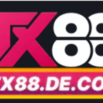 writexocom1cy is swapping clothes online from 