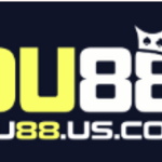 du88uscom1 is swapping clothes online from 