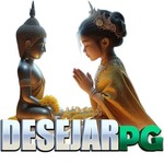 desejarpgnet is swapping clothes online from 