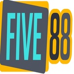 Five88 is swapping clothes online from 