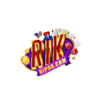 rikvip98com0 is swapping clothes online from 