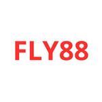 fly888jpnet is swapping clothes online from 