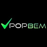 POPBEM is swapping clothes online from 