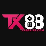 TX88 SSBRCOM is swapping clothes online from 