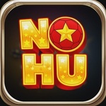 Nohu Nhà cái is swapping clothes online from 