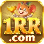 1RR is swapping clothes online from 