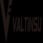 VALTINSU is swapping clothes online from 