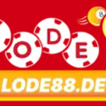 paddarmstadt1yv is swapping clothes online from 