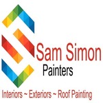 samsimonpainters is swapping clothes online from 